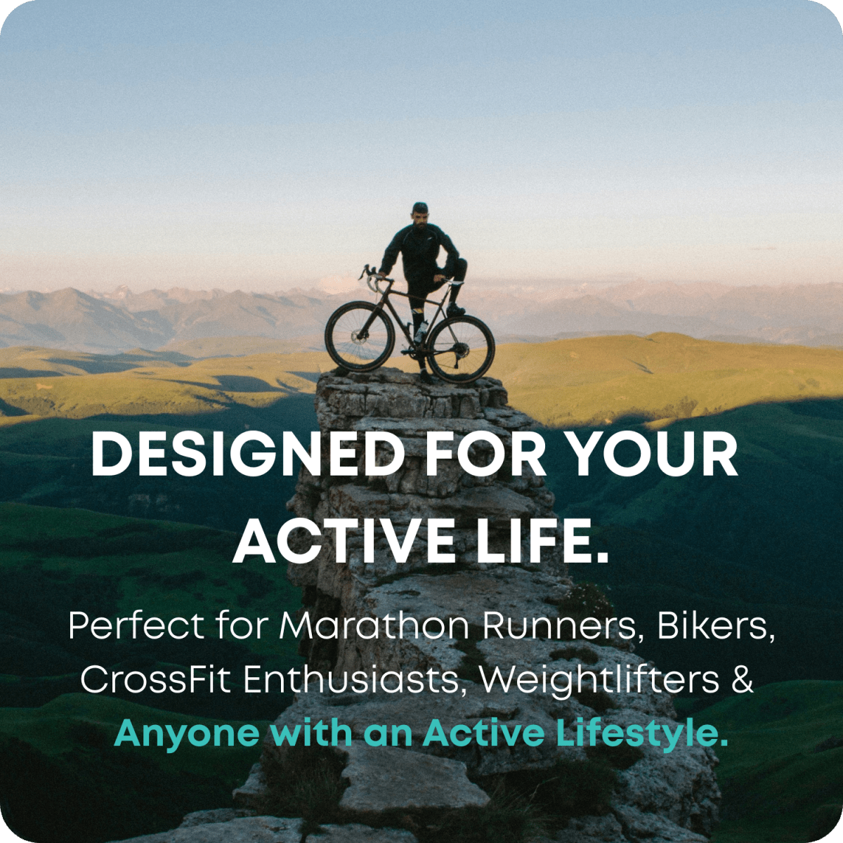 CARNOSPORT - CARNOSPORT