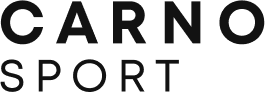 CARNOSPORT